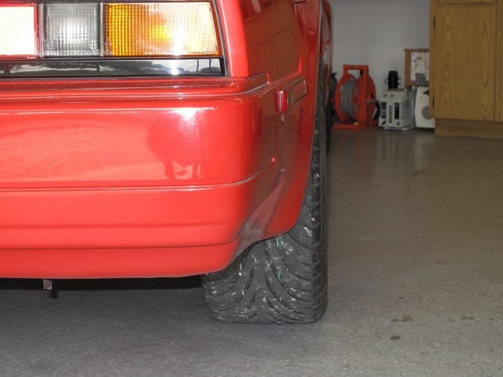 File:1cbacbab Rear-Suspension-Mod 4-13-09 04.jpg