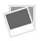 File:2f8d80f9 1984-1989-Nissan-300ZX-Turbo-Intake-Manifold-Cover-plenum-OEM.jpg