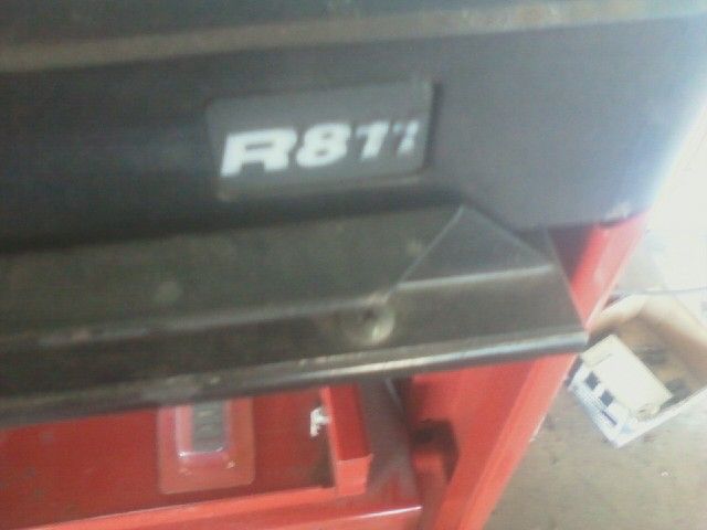 File:F0236dd5 downsize 23 zps4fa47fc3.jpg