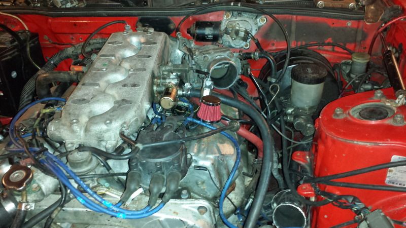 File:E5b2aa51 20131007 203309 zps310ccfbe.jpg