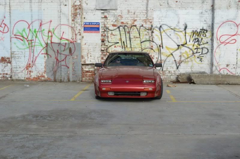 File:58b7505a 562119 10150749642151855 649016854 9414912 1394393477 n.jpg