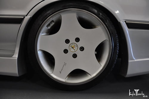 File:3ee53ba5 3854840753 3a9a4c7d97.jpg