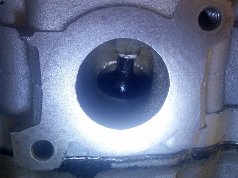 File:17f53941 7iG4BYB.jpg