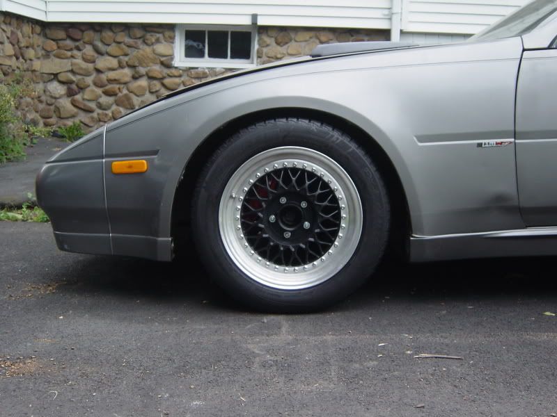 File:23ae329b DSC00718.jpg