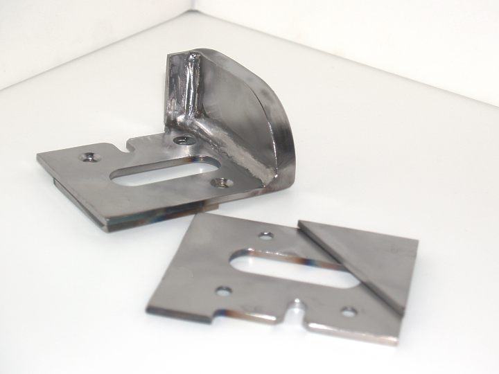 File:59e2b1c8 adjustable-camber-plate-02.jpg