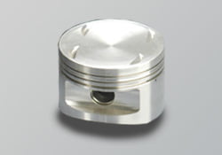 File:A9d2e0fa l85 piston.jpg