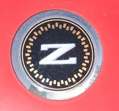 File:A755778c 1254621924 19900827af m.jpg