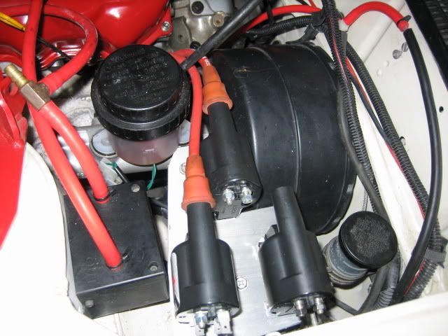 File:F1d63d84 coils3-1.jpg