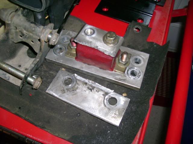 File:6ca5fc24 009.jpg