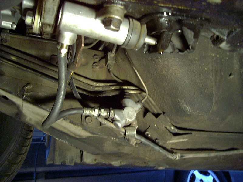 File:Bd7e3525 280zx.mod.before.jpg
