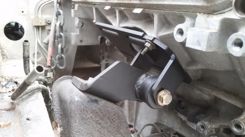 File:543d8fa1 20150113 164011.jpg