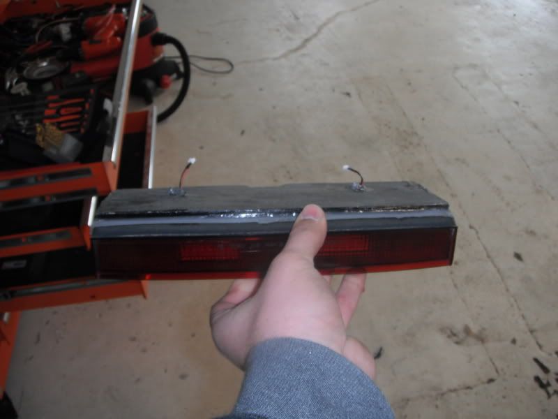 File:56e1bae0 LEDRETROFIT002.jpg