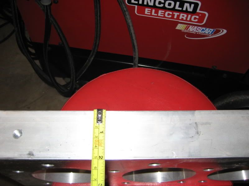 File:A39d4b4e IMG 5030.jpg