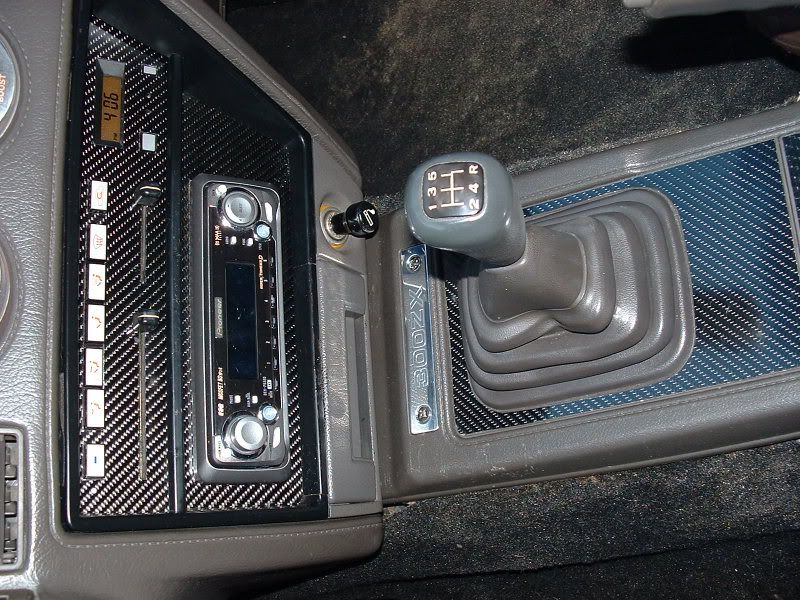 File:A69efbbe DSCF0047.jpg