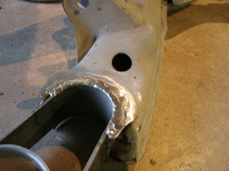 File:Bea7b52f GEDC0571.jpg