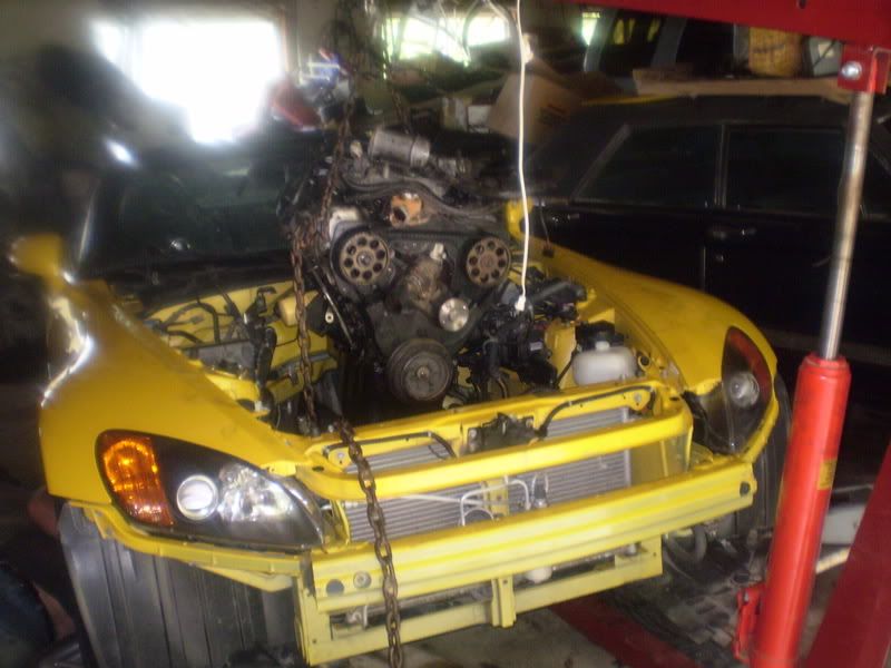 File:E1048d39 P1010274.jpg