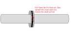 File:7c272680 th HighPressureSeal.jpg