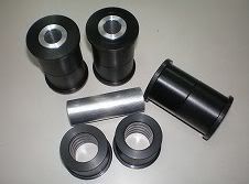 File:109b7487 ImageFromDB.jpg