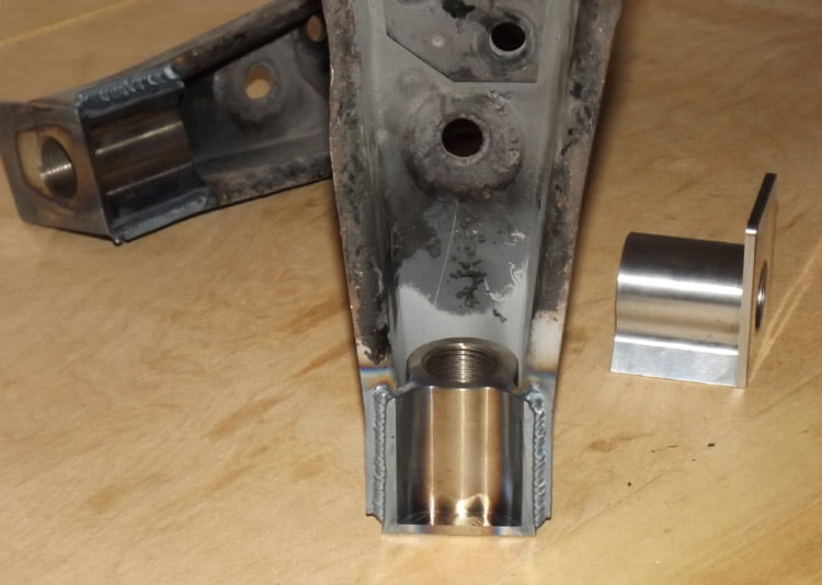 File:17aa7b2e flca-bungs3.jpg