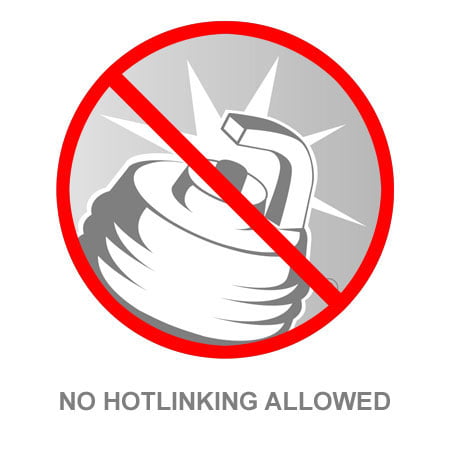 File:3250353c NGK5688-2.jpg