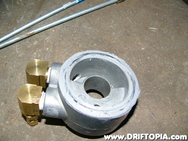 File:Ae049d8b dsoilcooler10.jpg