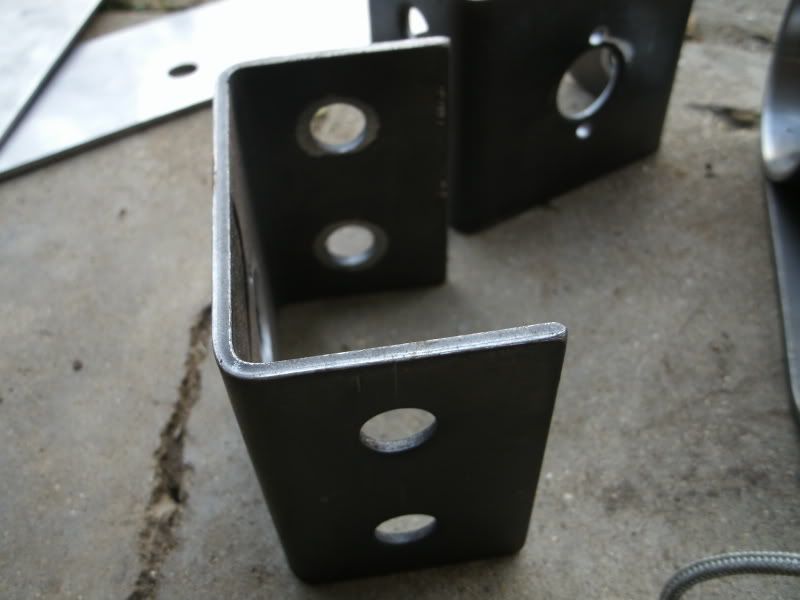 File:4bf9ea4a GEDC0521.jpg