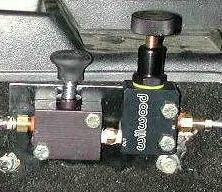 File:50f31bf7 linelock2.jpg