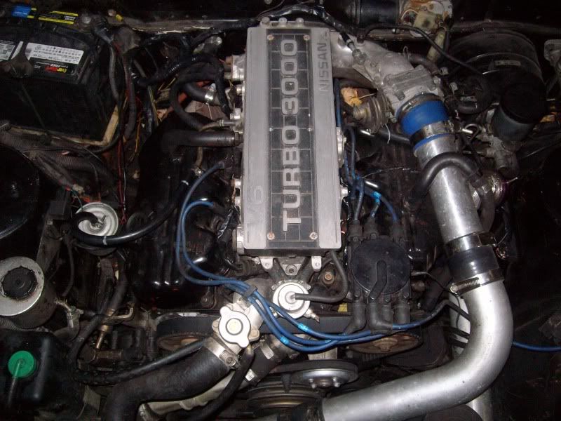 File:Aed18069 SANY2777.jpg