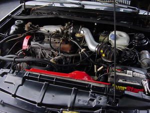 File:Fd888e29 th 767647817 picture007et 122 88lo.jpg