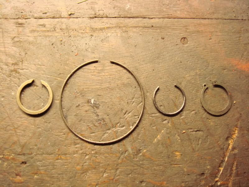 File:Caa43d99 MikesPhotos114.jpg