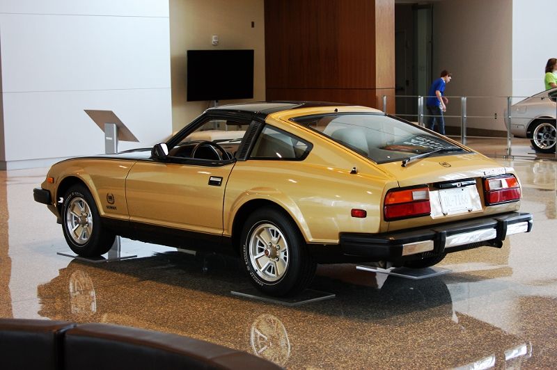 File:215e5603 IMG 3865 zpsca326b2b.jpg