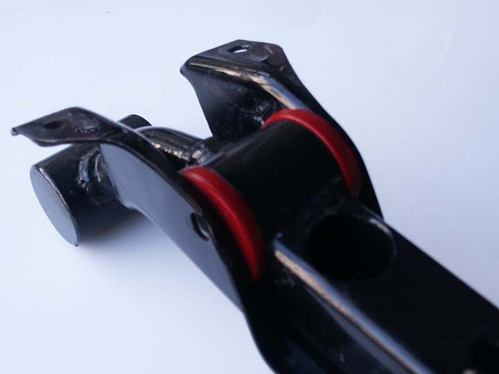 File:Cc54d513 transdampbush-03.jpg