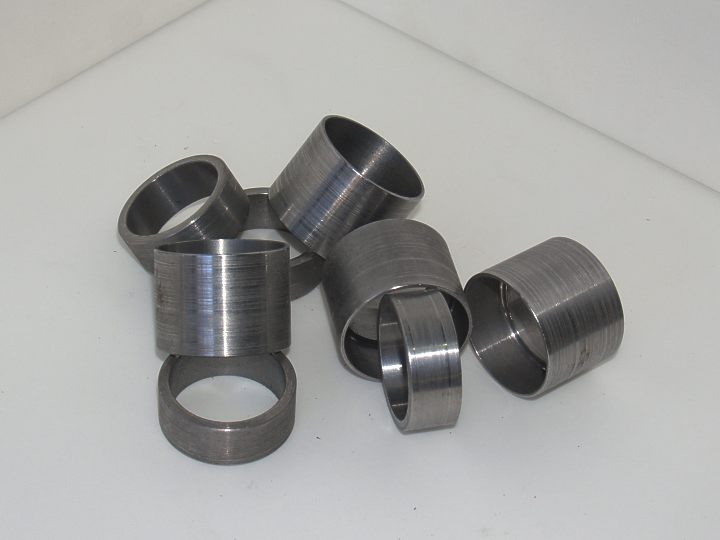 File:5c601ae1 RearCamberSleeves.jpg