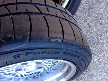 File:7455a1b4 Fender-Lip-2.jpg