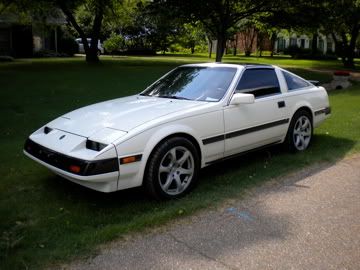 File:7005c698 DSCN0023.jpg