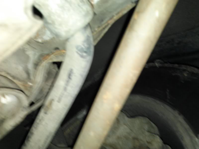 File:A9a09377 CAM00013 zps869bdaf2.jpg