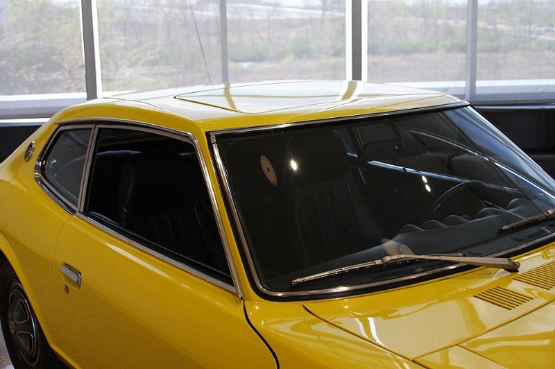 File:488423ed IMG 3863 zpsbdf572b8.jpg