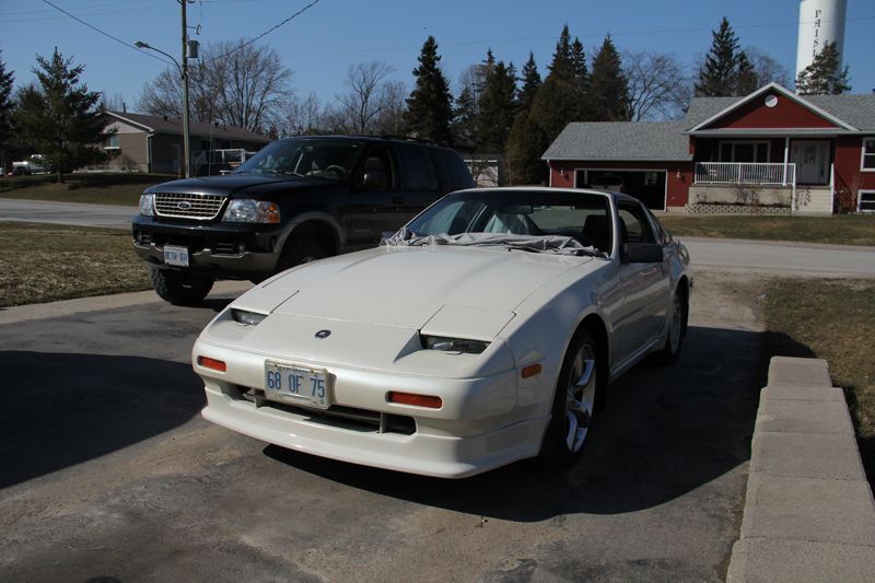 File:81633949 TBOLip5.jpg