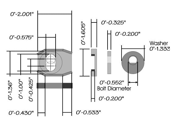 File:D53042d3 Adj-Camb-Mount-w.jpg