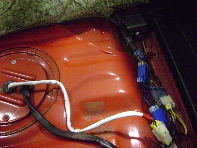 File:4ac9e17d DSC02116.jpg