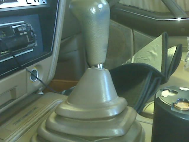 File:B54c8cd4 IMG00554.jpg