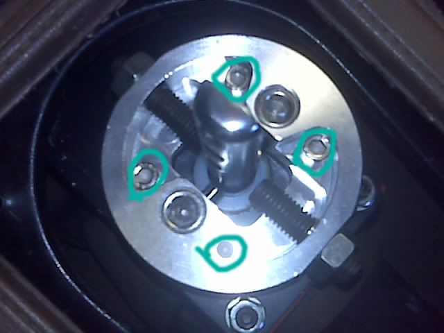 File:Cc4874a7 Shifter Step55.jpg