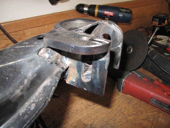 File:5d84663d Rear-suspension-mod 3-27-09 1.jpg