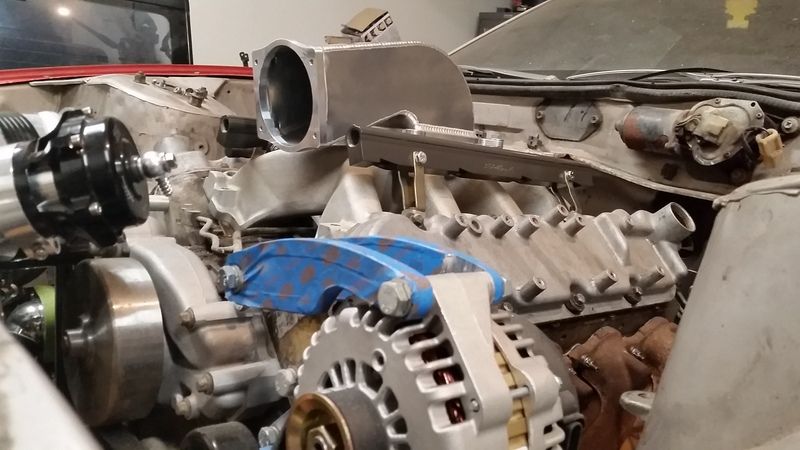 File:68a2e739 20151025 204857.jpg