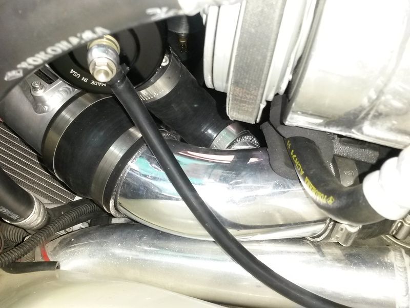 File:8f6fc19b 20150412 175911 zpscw2g4lvv.jpg