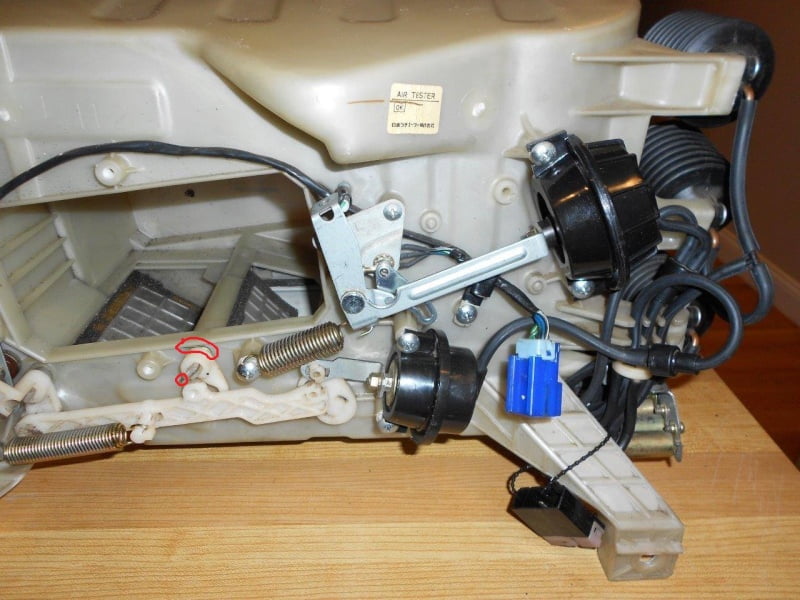 File:A3bf02c9 12465810.jpg