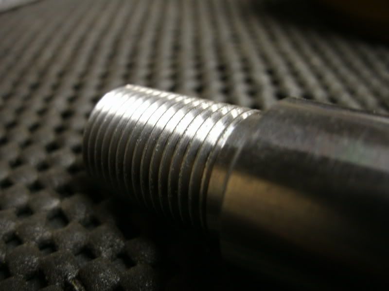 File:C475d3b1 GEDC0440.jpg