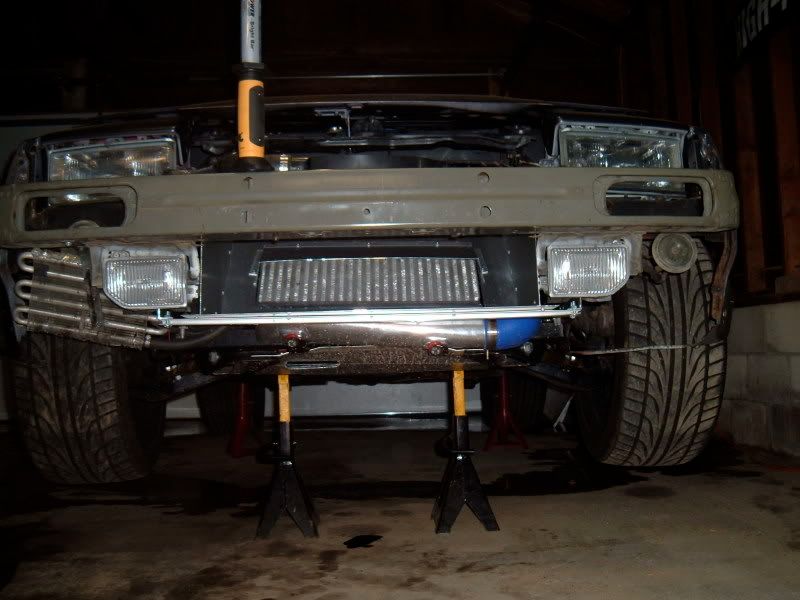 File:110c3e9d DSCF0845.jpg