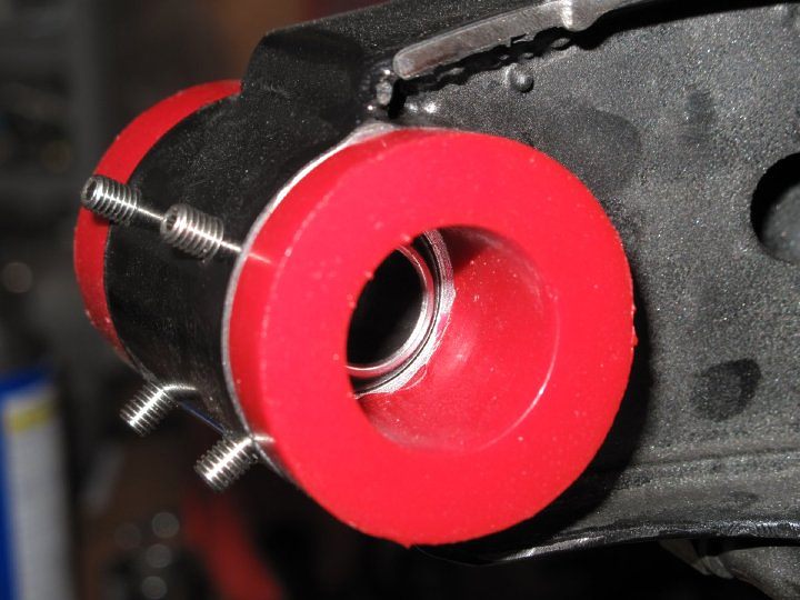File:1cf42df2 Rear-suspension-mod 3-24-09 71.jpg