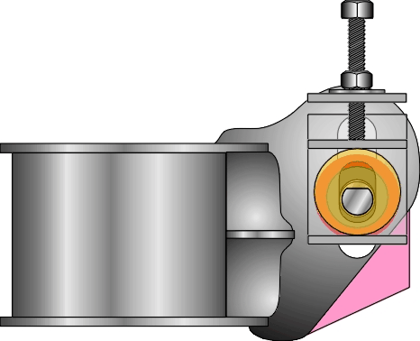 File:Cb04e340 Adj-Camb-Mount-2-w.gif